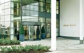 Туры в отель Relexa hotel Ratingen City