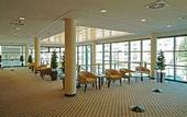 Туры в отель Relexa hotel Ratingen City