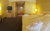 Туры в отель Relexa hotel Ratingen City