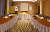 Туры в отель Relexa hotel Ratingen City