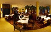 Туры в отель Relexa hotel Ratingen City