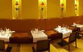 Туры в отель Relexa hotel Ratingen City