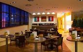 Туры в отель Relexa hotel Ratingen City