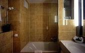 Туры в отель Relexa hotel Ratingen City