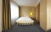 Туры в отель Relexa hotel Ratingen City