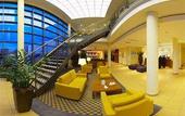 Туры в отель Relexa hotel Ratingen City