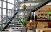 Туры в отель Relexa hotel Ratingen City