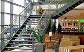 Туры в отель Relexa hotel Ratingen City
