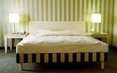 Туры в отель Relexa hotel Ratingen City