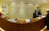 Туры в отель Relexa hotel Ratingen City