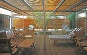 Туры в отель Relexa hotel Ratingen City