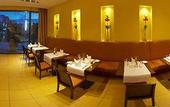 Туры в отель Relexa hotel Ratingen City