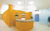 Туры в отель Relexa hotel Ratingen City