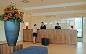 Туры в отель Relexa hotel Ratingen City
