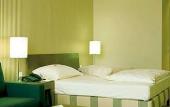 Туры в отель Relexa hotel Ratingen City