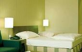 Туры в отель Relexa hotel Ratingen City