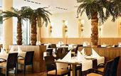 Туры в отель Relexa hotel Ratingen City