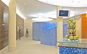 Туры в отель Relexa hotel Ratingen City