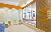 Туры в отель Relexa hotel Ratingen City