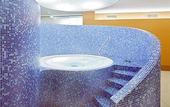 Туры в отель Relexa hotel Ratingen City