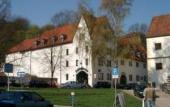 Туры в отель Schlosshotel Eisenach
