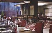 Туры в отель Radisson Blu Hotel