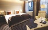 Туры в отель Radisson Blu Hotel