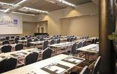 Туры в отель Radisson Blu Hotel