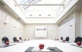 Туры в отель Radisson Blu Hotel