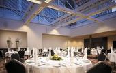 Туры в отель Radisson Blu Hotel
