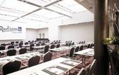 Туры в отель Radisson Blu Hotel