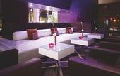 Туры в отель Radisson Blu Hotel
