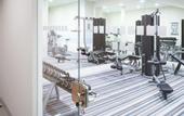 Туры в отель Radisson Blu Hotel