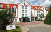 Туры в отель Ramada Erfurt