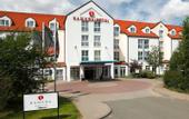 Туры в отель Ramada Erfurt