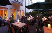 Туры в отель Ramada Erfurt