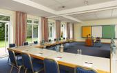 Туры в отель Ramada Erfurt