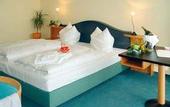 Туры в отель Ramada Erfurt