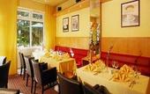 Туры в отель Ramada Erfurt