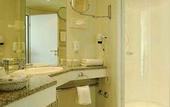 Туры в отель Ramada Erfurt