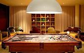 Туры в отель Pentahotel Eisenach