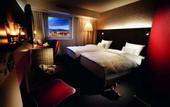 Туры в отель Pentahotel Eisenach