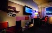 Туры в отель Pentahotel Eisenach