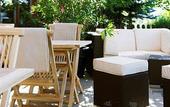 Туры в отель Pentahotel Eisenach