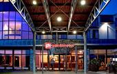 Туры в отель Pentahotel Eisenach