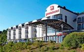 Туры в отель Pentahotel Eisenach