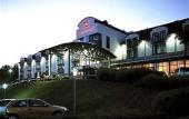 Туры в отель Pentahotel Eisenach