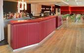 Туры в отель Pentahotel Eisenach