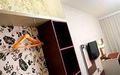 Туры в отель Pentahotel Eisenach