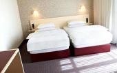 Туры в отель Pentahotel Eisenach